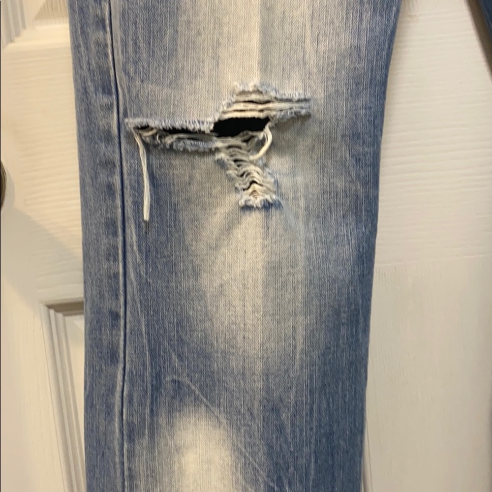 Pants - Picture 7 of 7